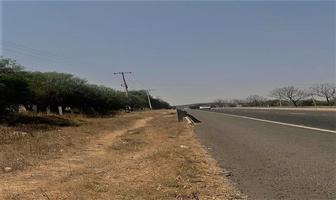 Foto de inmueble en , Col. Fuentezuelas C.P. 76780, Tequisquiapan