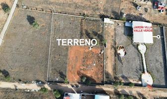 Foto de inmueble en , Col. Fuentezuelas C.P. 76780, Tequisquiapan