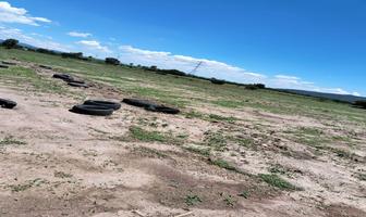 Foto de inmueble en , Col. Fuentezuelas C.P. 76780, Tequisquiapan