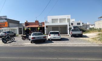 Foto de inmueble en AV. DE LA FUENTE, Col. Fundadores C.P. 76117, Querétaro