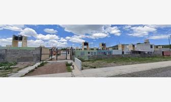 Foto de inmueble en AVENIDA IGNACION REYES RAYON #00, Col. Fundadores C.P. 76830, San Juan del Río
