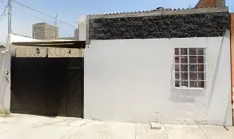 Foto de inmueble en Antonio Servin Lozada #109, Col. Fundadores C.P. 76117, Querétaro