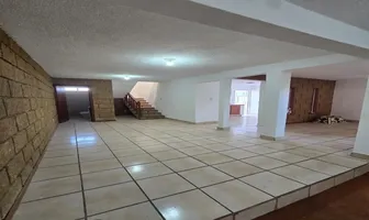 Foto de inmueble en Antonio de Garay #164, Col. Fundadores C.P. 76117, Querétaro