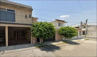 Foto de inmueble en Antonio de la Ciudad Real #000, Col. Fundadores C.P. 76117, Querétaro