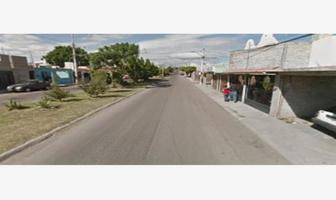 Foto de inmueble en Avenida de las Fuentes #0, Col. Fundadores C.P. 76117, Querétaro