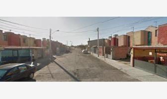 Foto de inmueble en Rosalio Bustamante #0, Col. Fundadores C.P. 76117, Querétaro