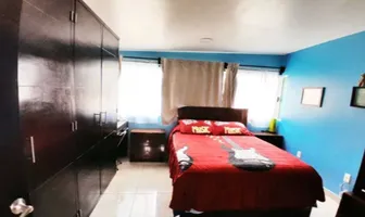 Foto de inmueble en Sin nombre de calle, Col. Fundadores C.P. 76117, Querétaro