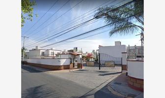 Foto de inmueble en Av. de las Galindas  #160, Col. Galindas Residencial C.P. 76177, Querétaro