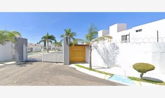 Foto de inmueble en C LAGO DE PATZCUARO #000, Col. Galindas Residencial C.P. 76177, Querétaro