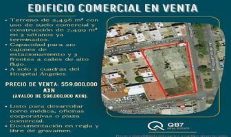 Foto de inmueble en GALINDAS, Col. Galindas Residencial C.P. 76177, Querétaro
