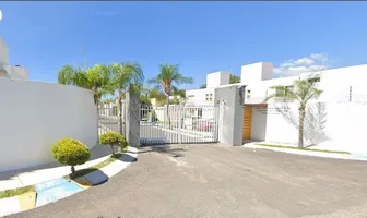 Foto de inmueble en LAGO DE PATCUARO #112Int. 45, Col. Galindas Residencial C.P. 76177, Querétaro