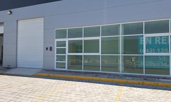Foto de inmueble en LIBRAMIENTO NORPONIENTE, Col. Galindas Residencial C.P. 76177, Querétaro