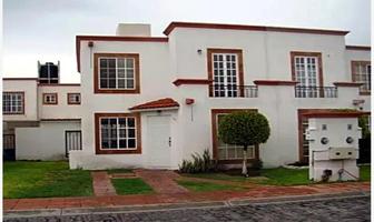 Foto de inmueble en Sin nombre de calle, Col. Galindas Residencial C.P. 76177, Querétaro