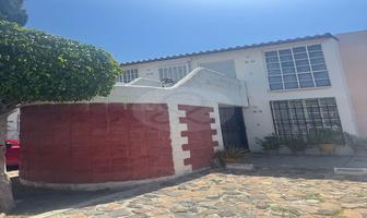 Foto de inmueble en Avenida Laureles, Col. Geo Plazas C.P. 76116, Querétaro
