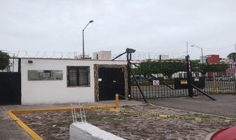Foto de inmueble en GEO PLAZAS, Col. Geo Plazas C.P. 76116, Querétaro