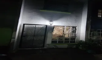 Foto de inmueble en ZACAPOAXTLAS #S/N, Col. Geo Plazas C.P. 76116, Querétaro