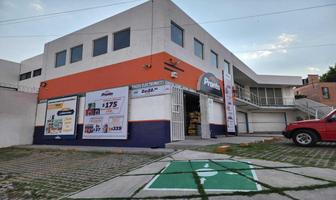 Foto de inmueble en zacapoaxtlas #1, Col. Geo Plazas C.P. 76116, Querétaro