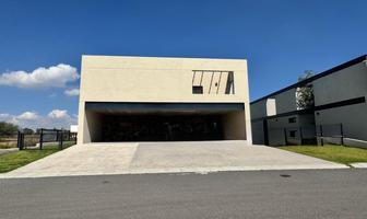 Foto de inmueble en Casa EN Venta | Viñedos Polo, Col. Global Park C.P. 76249, El Marqués
