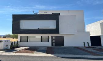 Foto de inmueble en ACEZINTLE, Col. Grand Preserve C.P. 76226, Querétaro