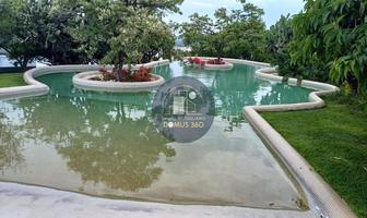 Foto de inmueble en Acezintle, Col. Grand Preserve C.P. 76226, Querétaro