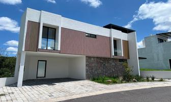 Foto de inmueble en Acezintle, Col. Grand Preserve C.P. 76226, Querétaro