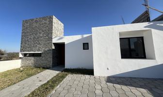 Foto de inmueble en Adelfa, Col. Grand Preserve C.P. 76226, Querétaro