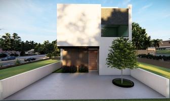 Foto de inmueble en Águilas, Col. Grand Preserve C.P. 76226, Querétaro