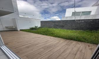 Foto de inmueble en Aile, Col. Grand Preserve C.P. 76226, Querétaro