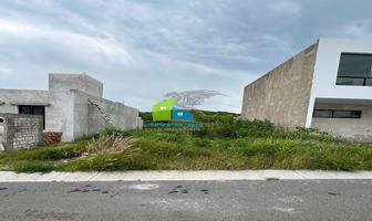 Foto de inmueble en Arbolé, Col. Grand Preserve C.P. 76226, Querétaro