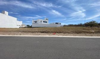 Foto de inmueble en Arbolé, Col. Grand Preserve C.P. 76226, Querétaro