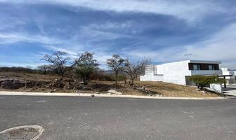 Foto de inmueble en Arbolé, Col. Grand Preserve C.P. 76226, Querétaro