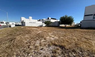 Foto de inmueble en Arbole #55, Col. Grand Preserve C.P. 76226, Querétaro