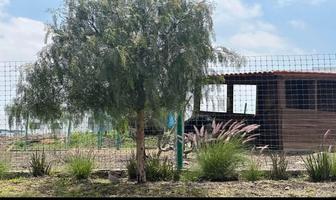 Foto de inmueble en BIO GRAND, Col. Grand Preserve C.P. 76226, Querétaro