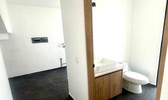 Foto de inmueble en BIOGRAND, Col. Grand Preserve C.P. 76226, Querétaro