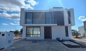 Foto de inmueble en Bio Grand, Col. Grand Preserve C.P. 76226, Querétaro