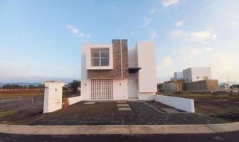 Foto de inmueble en Bio Grand, Col. Grand Preserve C.P. 76226, Querétaro