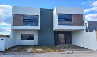 Foto de inmueble en Bio Preserve, Col. Grand Preserve C.P. 76226, Querétaro
