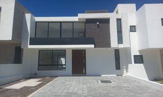 Foto de inmueble en Bio Presreve, Col. Grand Preserve C.P. 76226, Querétaro