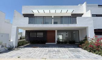 Foto de inmueble en Biogrand Juriquilla, Col. Grand Preserve C.P. 76226, Querétaro