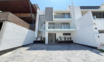 Foto de inmueble en Biogrand Juriquilla, Col. Grand Preserve C.P. 76226, Querétaro