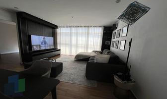 Foto de inmueble en Biogrand, Col. Grand Preserve C.P. 76226, Querétaro