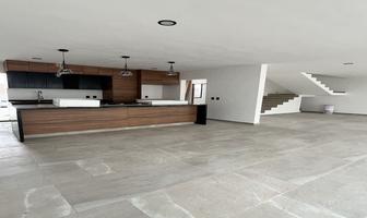 Foto de inmueble en Biogrand juriquilla, Col. Grand Preserve C.P. 76226, Querétaro
