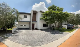 Foto de inmueble en Boulevard santo del moro #S/N, Col. Grand Preserve C.P. 76226, Querétaro