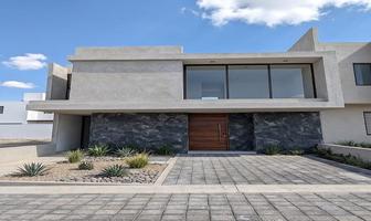 Foto de inmueble en Bugambilias, Col. Grand Preserve C.P. 76226, Querétaro
