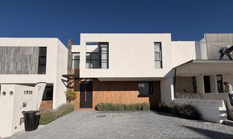 Foto de inmueble en Calle limba, Col. Grand Preserve C.P. 76226, Querétaro