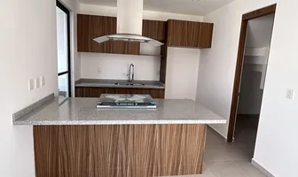 Foto de inmueble en Casa Argan #3, Col. Grand Preserve C.P. 76226, Querétaro