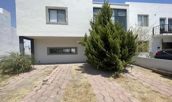 Foto de inmueble en Casa en Venta  con Habitación en PB!, Col. Grand Preserve C.P. 76226, Querétaro