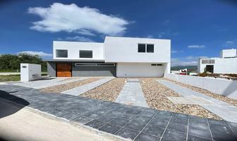 Foto de inmueble en Casacada agua azul, Col. Grand Preserve C.P. 76226, Querétaro