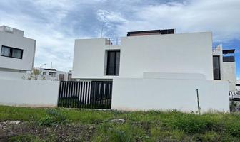 Foto de inmueble en Castaño, Col. Grand Preserve C.P. 76226, Querétaro