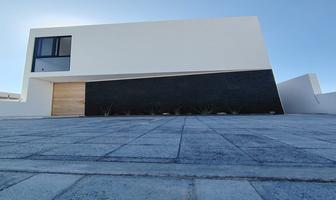 Foto de inmueble en Circuito del pecan, Col. Grand Preserve C.P. 76226, Querétaro